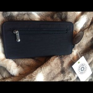 Kipling Bags - Kibling Wallet brand new Kipling Bags - Kibling Wallet brand new